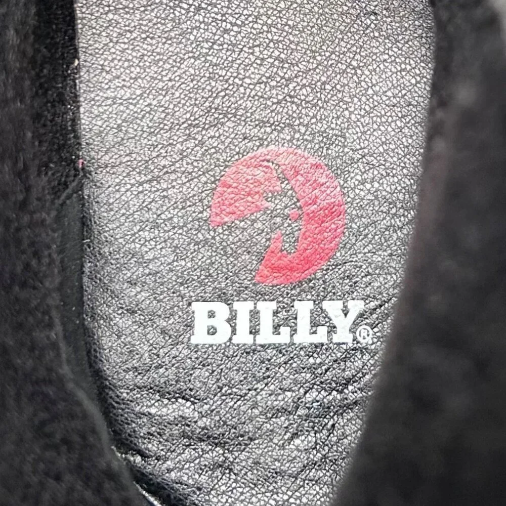 Billy Boots Red Rain Boot 5 Kids Inclusion Zip Outdoors Play School Adaptive